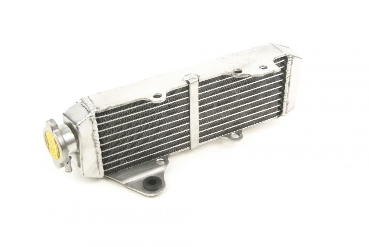 RADIATOR CR80/85 97-08 DIRTRACE, 19000-GBF-830, XD-10008