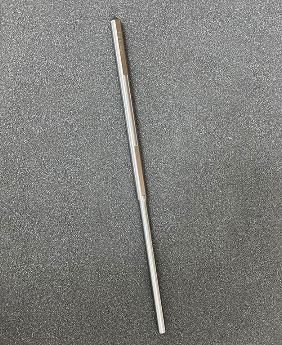 Universal Valve Seat Reamer Guide Rod 6.0mm