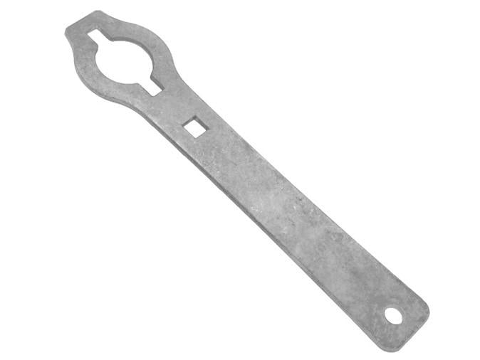 48MM WP Xplor Fork Cap Wrench Pre load Adjuster, KTM EXCF 150,250,350,450