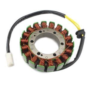STATOR COIL Ducati 749 03-06, 999 03-06, 1098 07-09, 1198 09-11