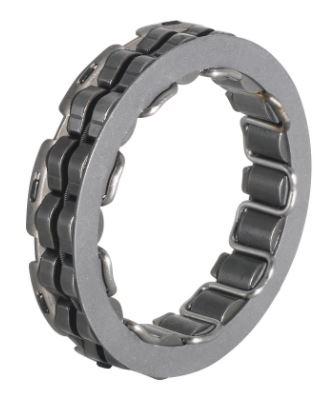 One Way Starter Clutch Bearing YAMAHA, YZF-R6 06-23, 2C0-15580-00