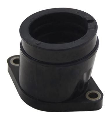CARB MANIFOLD INTAKE YAMAHA TT-R250 99-06, 4GY-13586-00