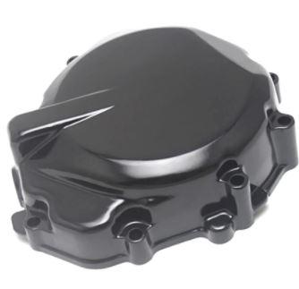 COVER IGNITION SUZUKI GSXR 600/750 04-05, GSXR 1000 03-04 11351-18G10