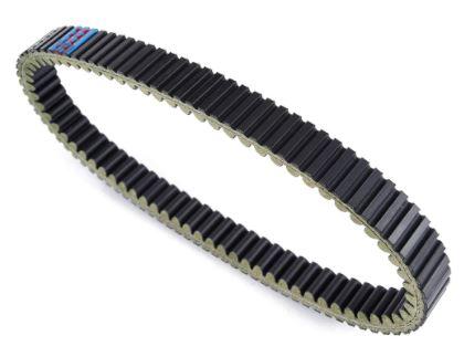 DRIVE BELT Arctic Cat 0823-228 Kymco 23100-PWB1-900 0823228