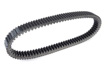 DRIVE BELT HD YAM YFM/YXR 700 GRIZZLY, 5B4-17641-00, 3B4-17641-00, B16-E7641-00