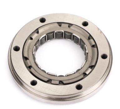 One Way Starter Clutch Bearing Kawasaki KLX/KFX400 Suzuki DRZ/LTZ400