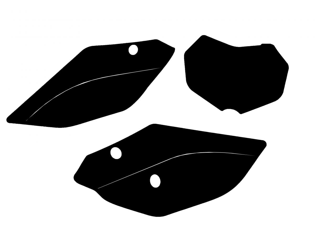 BLACK BACKGROUNDS TM EN 2T 2022-2023