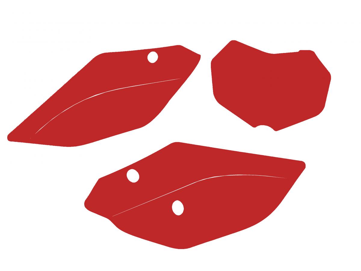 RED BACKGROUNDS TM EN 2T 2022-2023