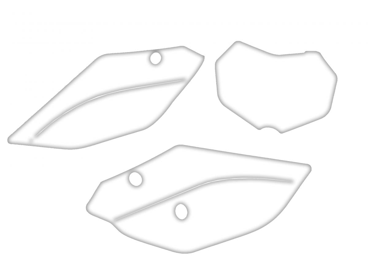 WHITE BACKGROUNDS TM EN 2T 2022-2023