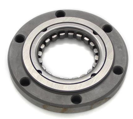 ONE WAY STARTER CLUTCH BEARING, SUZUKI LTF250, LTF300F, LT-F4 300