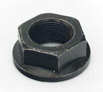 NUT CLUTCH YAMAHA RHINO GRIZZLY KODIAK 90179-16001 90179-16005 2MB-E7668-00