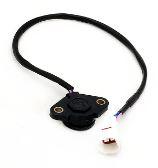 Gear Position Sensor Yamaha 660 Rhino 04-07, 660 Grizzly 02-08, 5KM-82540-01