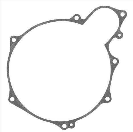 GASKET IGNITION COVER YAMAHA YZ250 90-98, WR250 91-97 VERTEX 817643
