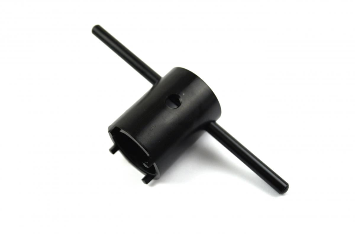 IGNITION SWITCH NUT DRIVER HON, HON, ID. 27.80 x OD.33.80 x Lenght 47.50