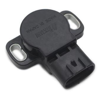 Throttle Position Sensor Yamaha WR250R 08-20, FJR1300 03-12, SR400 15-18