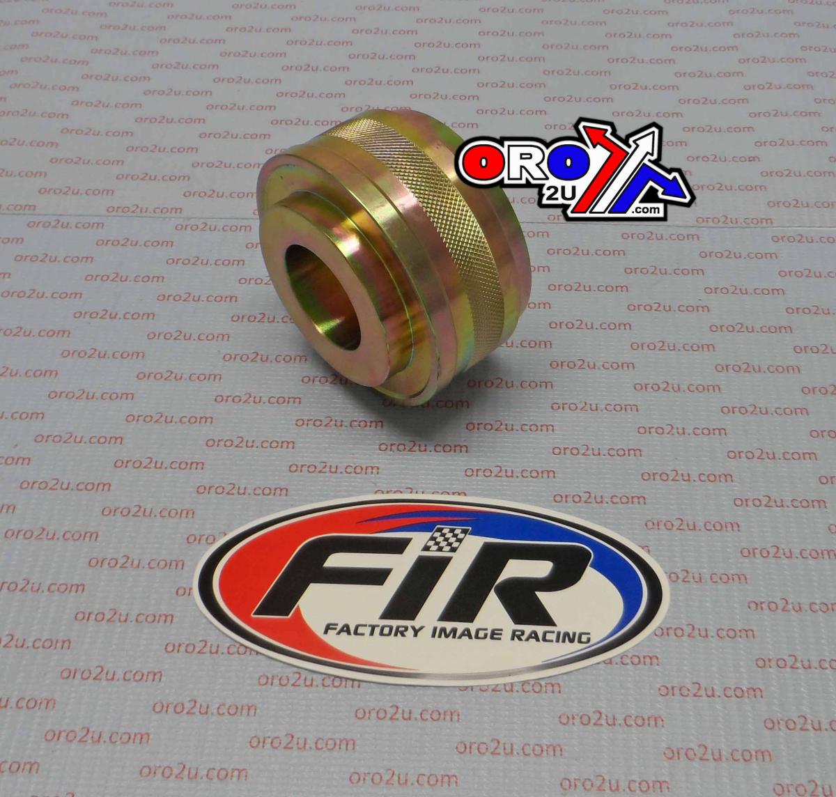KTM ECCENTRIC BUSH PRESS ATV, FITS KTM 450/525 series