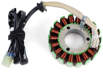 STATOR COIL Beta RR 4T 350 15-19, RR 4T 390-480 16-19