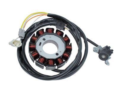 STATOR COIL YAMAHA YFZ450 2004-2009