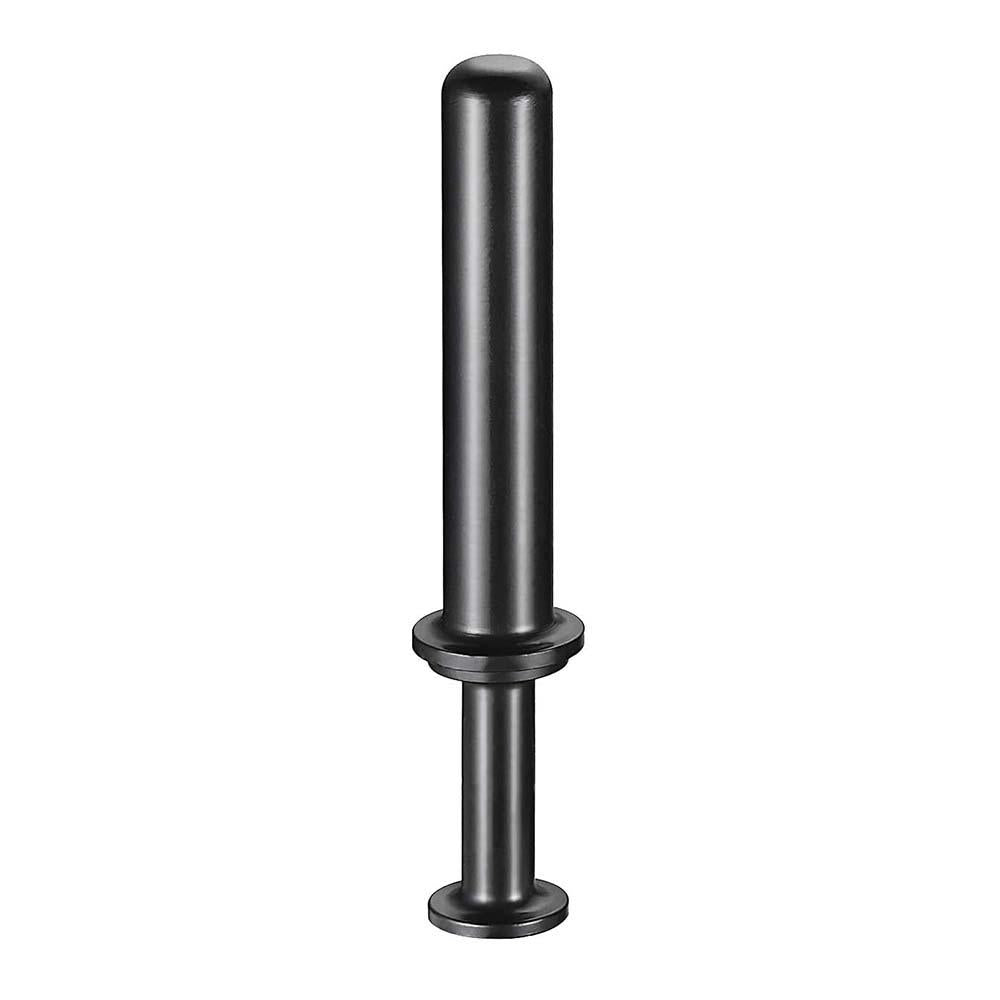 KTM IMPACT AXLE REMOVER TOOL / A-7490, fits all KTM 950/990 Adventure