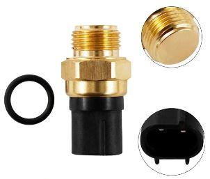 Water Temperature Sensor KAWASAKI KVF6650 11-14, Z1000 03-06, Z750 04-06