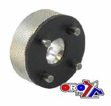 STEERING STEM SOCKET, DUCATI 3 / 8" 35-9474, TOOLS