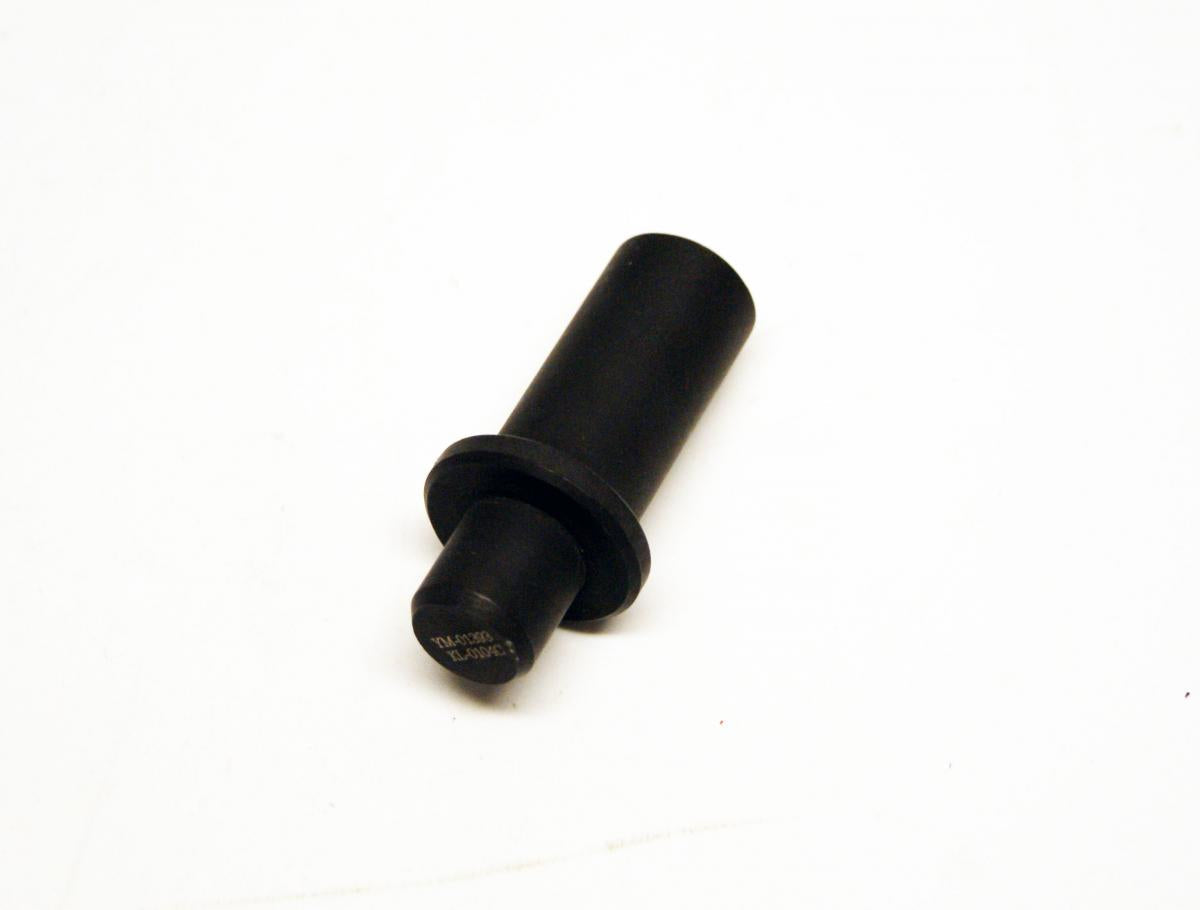 MIDDLE GEAR BACKLASH TOOL, YFM200 35-8545