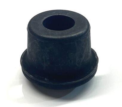KYB RCU BUMP RUBBER 12.5x31x24