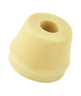 KYB RCU BUMP RUBBER 14.00x40.00x25.00mm