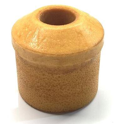 KYB RCU BUMP RUBBER 14x35x31mm