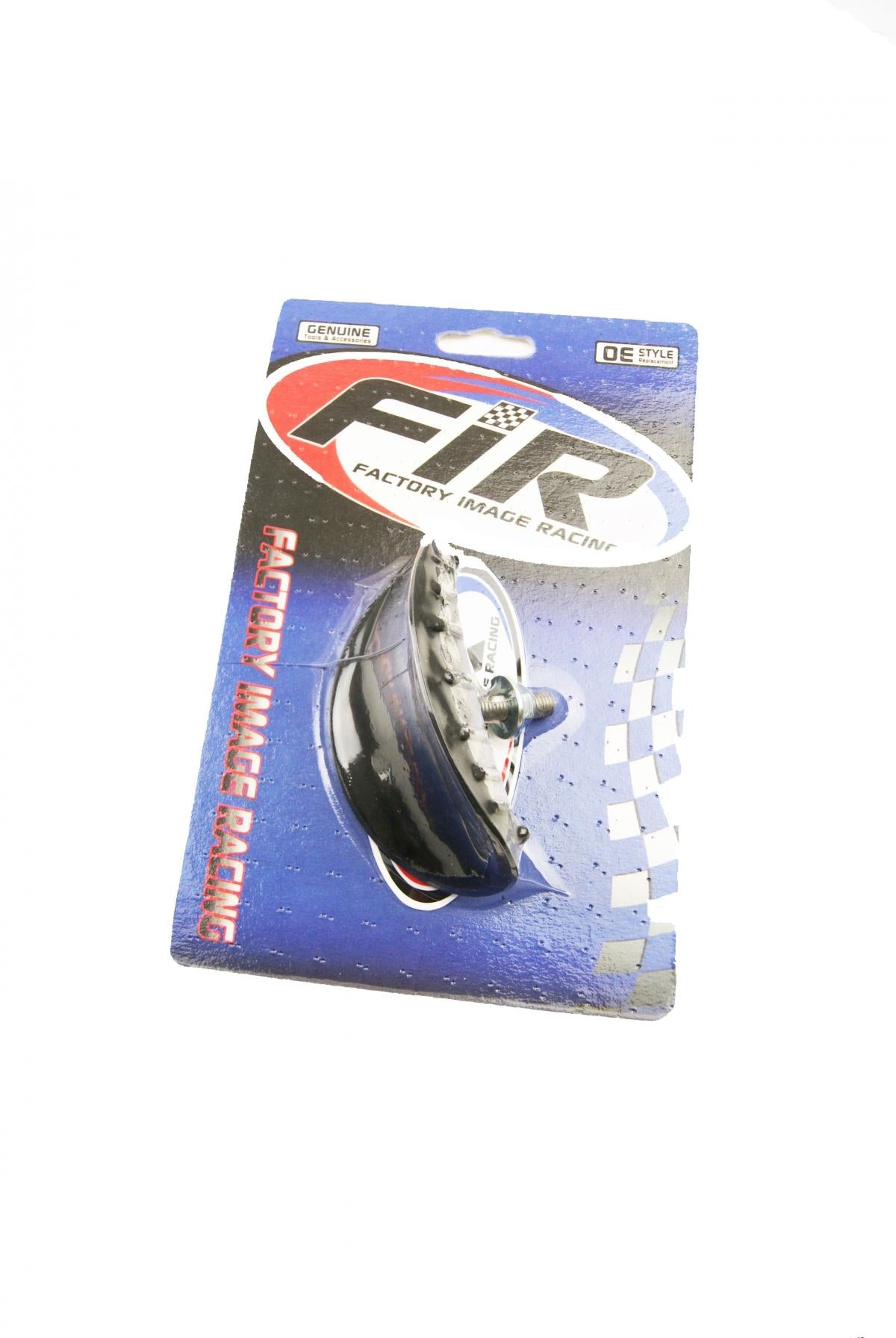 RIM BEAD LOCK DIE CAST 2.50, SECURITY BOLT TYRE BOLT