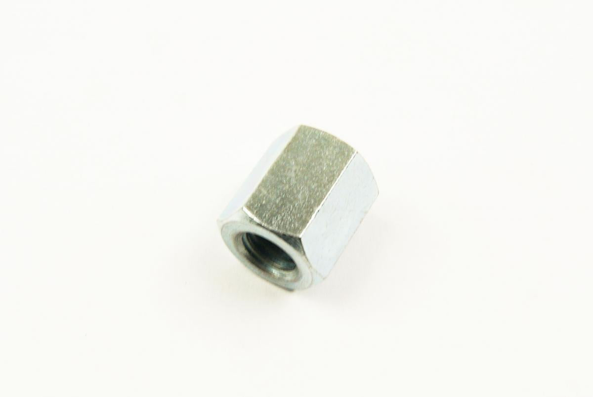 NUT M8 x 15mm LONG (EACH)