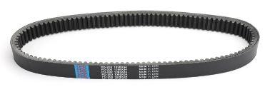 DRIVE BELT HD POLARIS, Ranger Crew 1000 15-18 3211175 3211193, M510-A200-Black