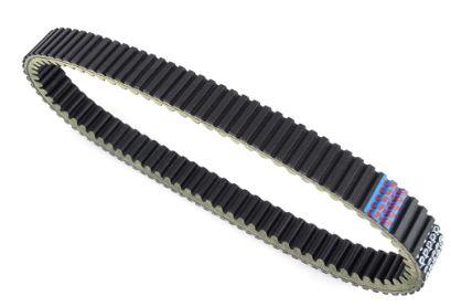 DRIVE BELT HD Suzuki, King Quad 400 ASi FS FSi LTA450/500 Eiger Quadsport
