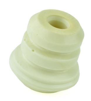 RCU BUMP RUBBER 16.00x56.5x54.5mm, HONDA CRF450R 09-16, SUZUKI RM-Z250 16-22