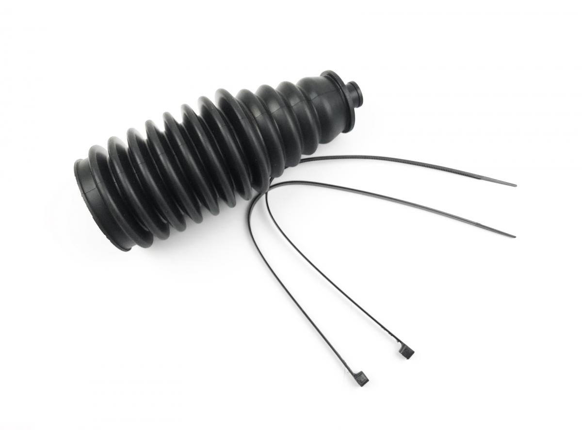 TIE ROD BOOT KIT POLARIS GENERAL/RZR 20-22, BRONCO AT-08260, 5417106