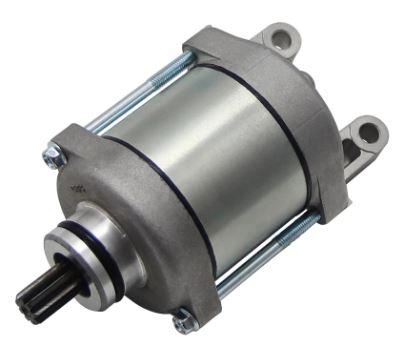 STARTER MOTOR KTM/HUSQ 250/350 16-18, 79240001000, HUSQVARNA FX FC FE