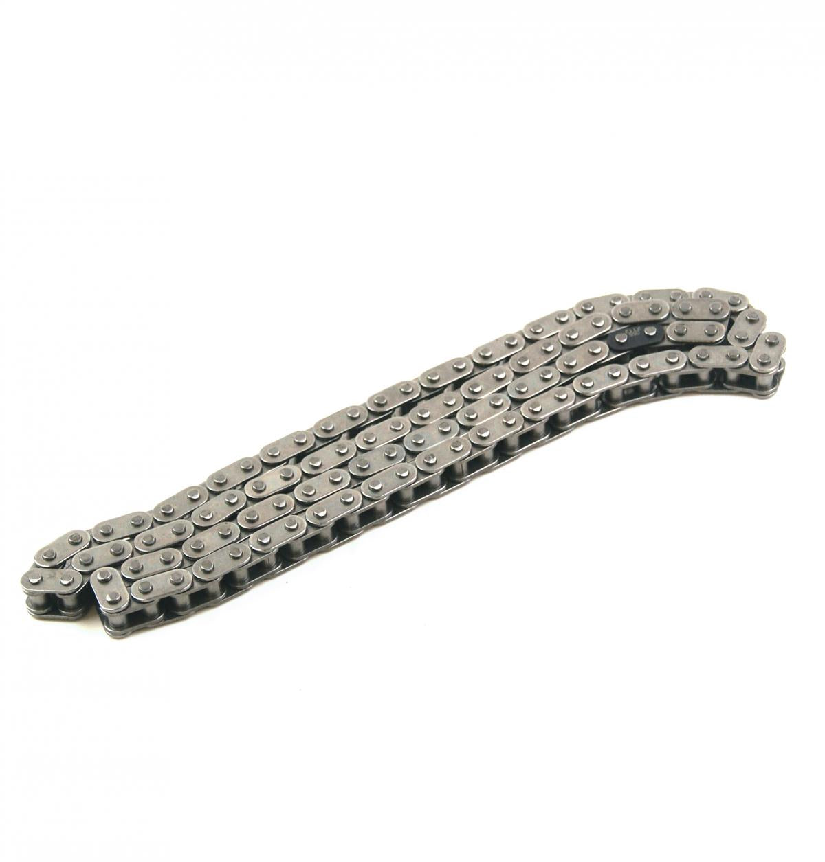 CAM CHAIN 102L, BRONCO, POLARIS 850/1000 SCRAMBLER 15-21, SPORTSMAN 15-22