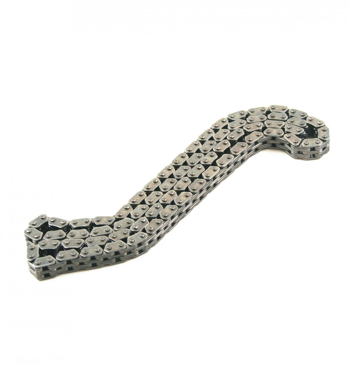 CAM CHAIN 132L, BRONCO AT-09901, POLARIS 450 SPORTSMAN 17-20, RANGER 500 17-21