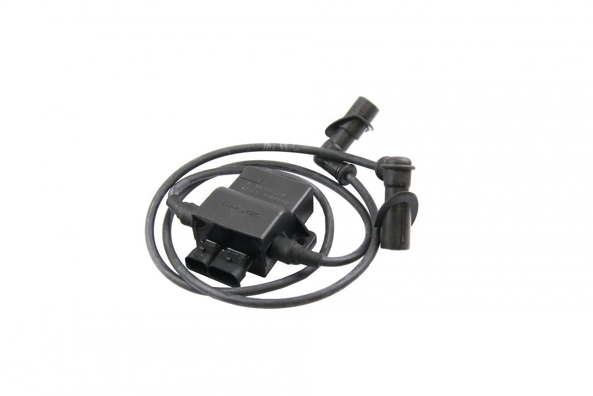 IGNITION COIL POLARIS SPORTSMAN 700 02-03