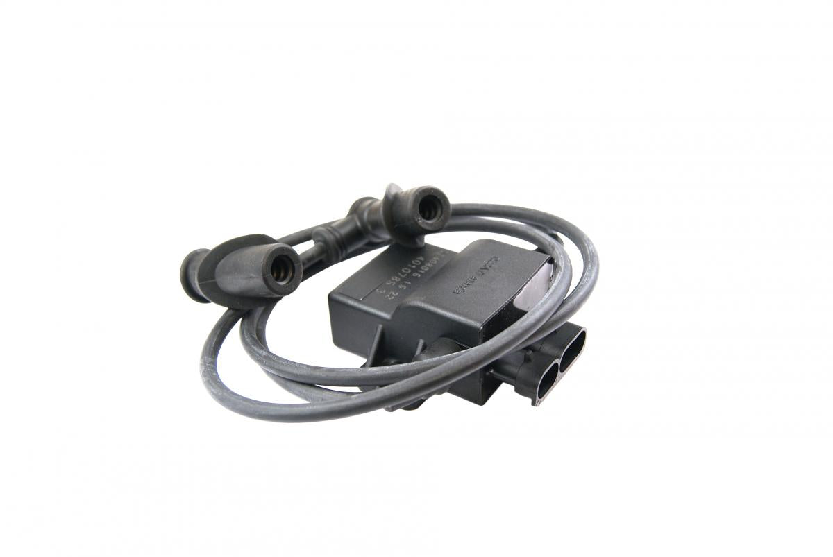 IGNITION COIL POLARIS SPORTSMAN 600 03-04