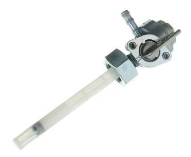 FUEL TAP Honda XR CB400F/CB500T/CB550F/CB750A /CB750F/CB750K, 16950-405-830