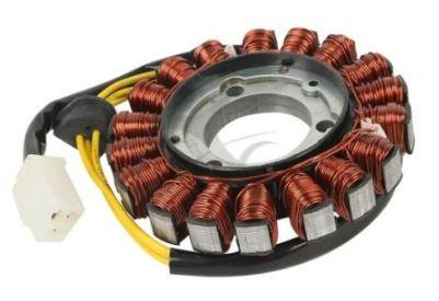 STATOR COIL SUZUKI GSX-R600 06-17, GSX-R 750 2006-2017