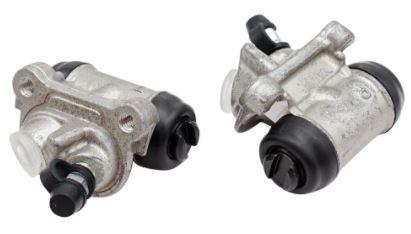 FRONT BRAKE CYLINDER HONDA TRX250 97-20 45350-HM8-B41 45370-HM8-B41