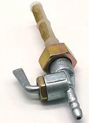 FUEL TAP, JAWA 350, JAWA 50 A92