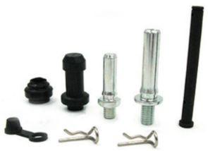 CALIPER BRAKE REAR GUIDE PIN REBUILD KIT BREMBO KTM/HUSQVARNA 95-11