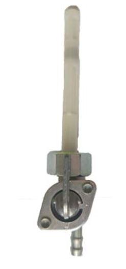 FUEL TAP, H70 48cc JD100 DY90