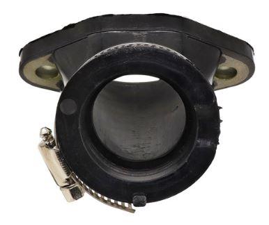 CARB INTAKE POLARIS 3084879, Sportsman 500 4X4 RSE