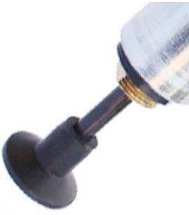 Valve Grinder Sucker 20mm, (Pack of 10) Electro-pneumatic Cup