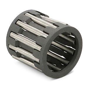 SMALL END BEARING YAMAHA YFZ350 Banshee 87-07, YFS200 Blaster 88-06 RD350 73-92