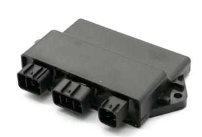 CDI BOX Yamaha YFM450 Grizzly 07, YFM450F Kodiak 04-06
